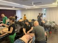 poznan_Stawianie_baniek_kurs.jpeg